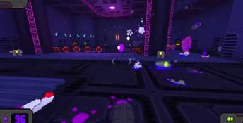 Viscerafest