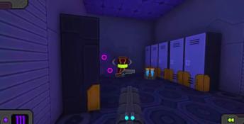 Viscerafest PC Screenshot