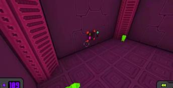 Viscerafest PC Screenshot