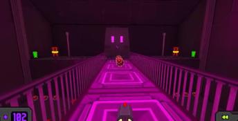 Viscerafest PC Screenshot