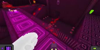 Viscerafest PC Screenshot