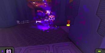 Viscerafest PC Screenshot