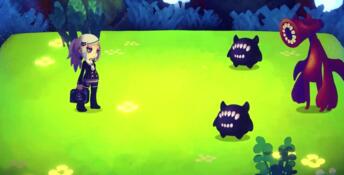 Vivid World PC Screenshot