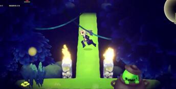 Vivid World PC Screenshot