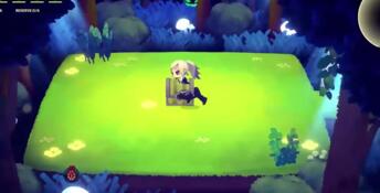 Vivid World PC Screenshot