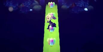 Vivid World PC Screenshot