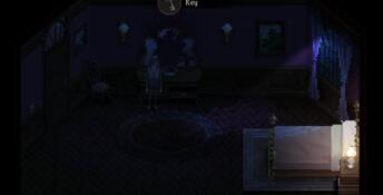 Vlad Circus: Descend Into Madness PC Screenshot