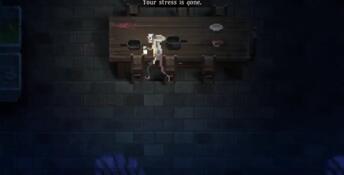 Vlad Circus: Descend Into Madness PC Screenshot