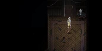 Vlad Circus: Descend Into Madness PC Screenshot
