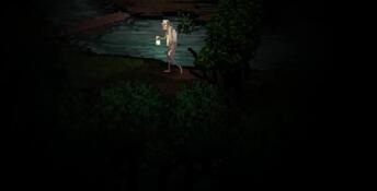 Vlad Circus: Descend Into Madness PC Screenshot