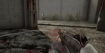 VLADiK BRUTAL PC Screenshot