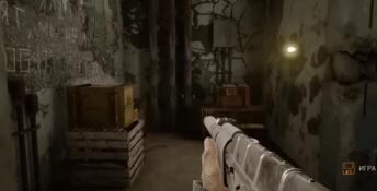 VLADiK BRUTAL PC Screenshot