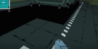 Void Bastards PC Screenshot