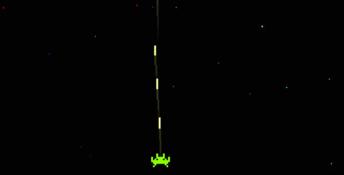 Void Invaders PC Screenshot
