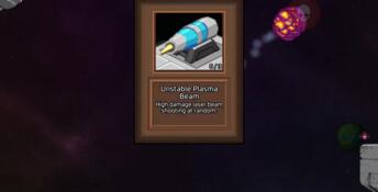 Void Scrappers PC Screenshot