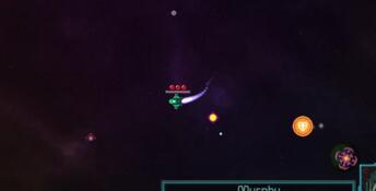 Void Scrappers