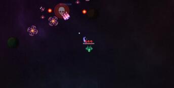 Void Scrappers