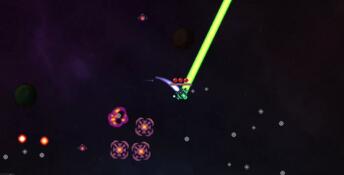 Void Scrappers