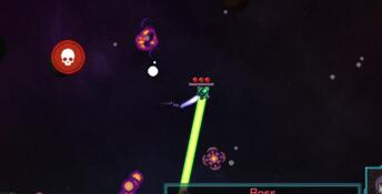 Void Scrappers