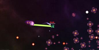 Void Scrappers PC Screenshot