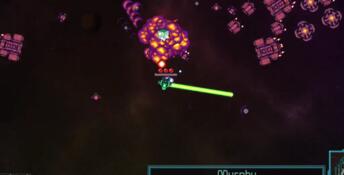 Void Scrappers PC Screenshot