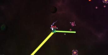 Void Scrappers PC Screenshot