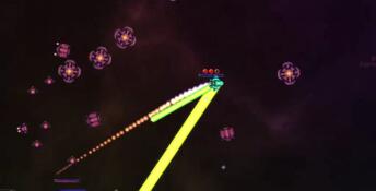 Void Scrappers PC Screenshot