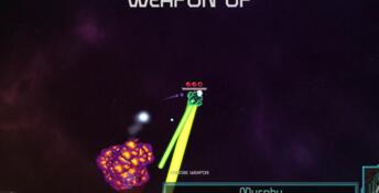 Void Scrappers PC Screenshot