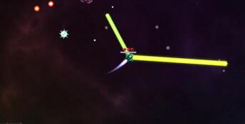Void Scrappers PC Screenshot