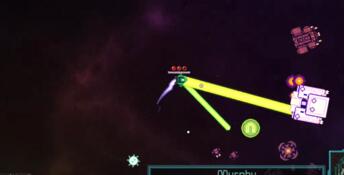 Void Scrappers PC Screenshot