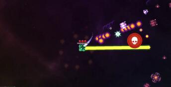 Void Scrappers PC Screenshot
