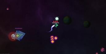 Void Scrappers PC Screenshot