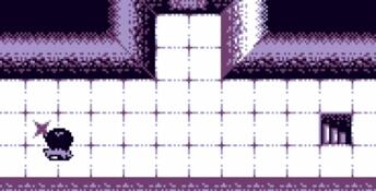 Void Stranger