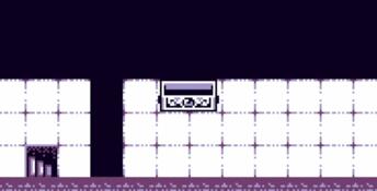 Void Stranger