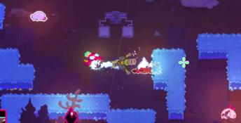 Voidigo PC Screenshot