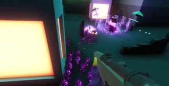 Voidside PC Screenshot