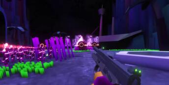 Voidside
