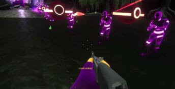 Voidside PC Screenshot