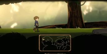 Volcano Princess PC Screenshot