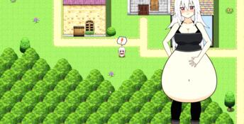 Vore Town PC Screenshot