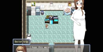 Vore Town PC Screenshot