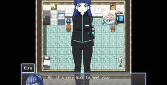 Vore Town PC Screenshot
