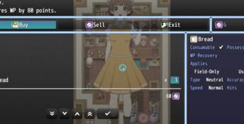 Vore Town PC Screenshot
