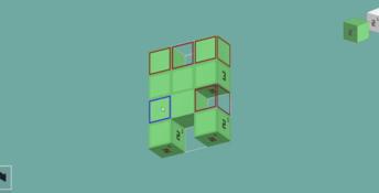 Voxelgram