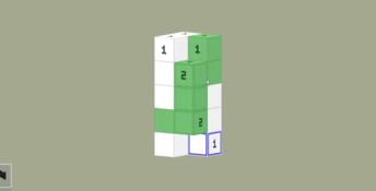 Voxelgram PC Screenshot