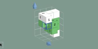 Voxelgram PC Screenshot