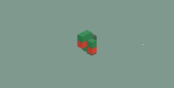 Voxelgram PC Screenshot