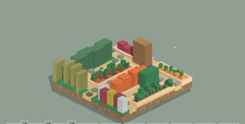 Voxelgram PC Screenshot