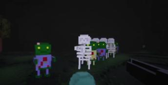 Voxrush