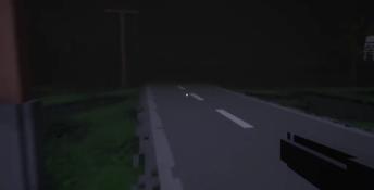Voxrush